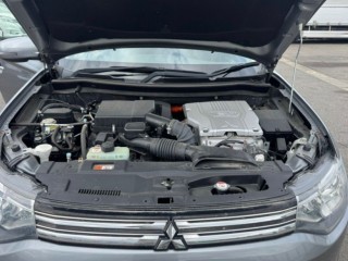 помпа инвертора, ориг. номер 5274, 9499B791, 21141010420, MITSUBISHI OUTLANDER