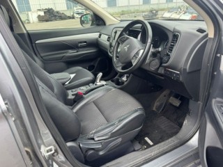 помпа инвертора, ориг. номер 5274, 9499B791, 21141010420, MITSUBISHI OUTLANDER