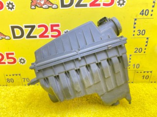 корпус воздушного фильтра, ориг. номер PHB500132, 5226, Land Rover RANGE ROVER