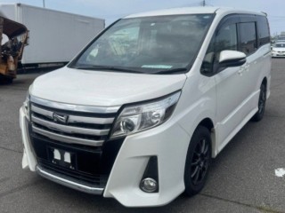 кнопка включения обогрева стекла, ориг. номер 5297, 8487135011, TOYOTA NOAH