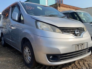 лампа светодиодная, ориг. номер 5338, AY08010003, NISSAN NV200 2009-2026