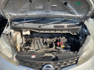 лампа светодиодная, ориг. номер 5338, AY08010003, NISSAN NV200 2009-2026