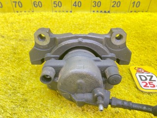 суппорт, ориг. номер LR015387, 5322, Land Rover RANGE ROVER EVOQUE