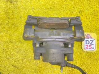 суппорт, ориг. номер LR015387, 5322, Land Rover RANGE ROVER EVOQUE