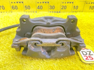 суппорт, ориг. номер LR015387, 5322, Land Rover RANGE ROVER EVOQUE