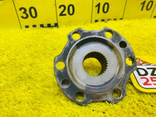 локи, ориг. номер 5316, 4342160030, TOYOTA LAND CRUISER