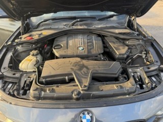 ступица, ориг. номер 31206876840, 5307, BMW 3-SERIES