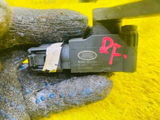 датчик корректора фар, ориг. номер 5322, BJ323D028AA, LR024221, Land Rover RANGE ROVER EVOQUE