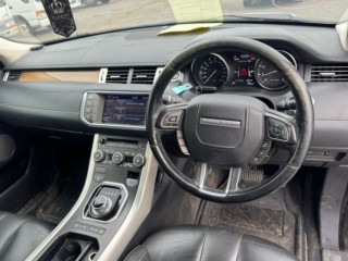 датчик корректора фар, ориг. номер 5322, BJ323D028AA, LR024221, Land Rover RANGE ROVER EVOQUE