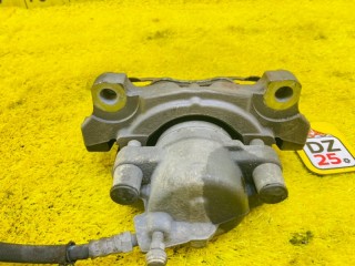 суппорт, ориг. номер LR015386, 5322, Land Rover RANGE ROVER EVOQUE