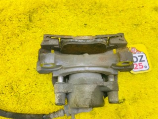 суппорт, ориг. номер LR015386, 5322, Land Rover RANGE ROVER EVOQUE