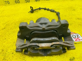 суппорт, ориг. номер LR015386, 5322, Land Rover RANGE ROVER EVOQUE