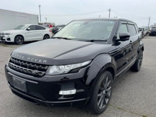 привод, ориг. номер LR024755, 5322, Land Rover RANGE ROVER EVOQUE