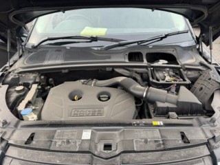 привод, ориг. номер LR024755, 5322, Land Rover RANGE ROVER EVOQUE