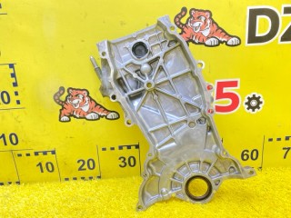 лобовина двс, ориг. номер 4845, 11410-RBK-000, HONDA INSIGHT/INSIGHT EXCLUSIV