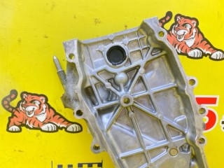 лобовина двс, ориг. номер 4845, 11410-RBK-000, HONDA INSIGHT/INSIGHT EXCLUSIV