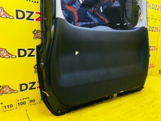дверь 5я, ориг. номер 5295, 7680128490, 6700528D30, TOYOTA VOXY