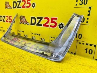 накладка на дверь багажника, ориг. номер 5295, 6700528D30, 08409-28190, TOYOTA VOXY