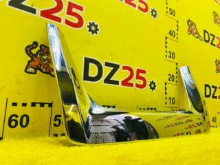 накладка на дверь багажника, ориг. номер 5277, 6700528D30, 08409-28190, TOYOTA ESQUIRE 2014-2017