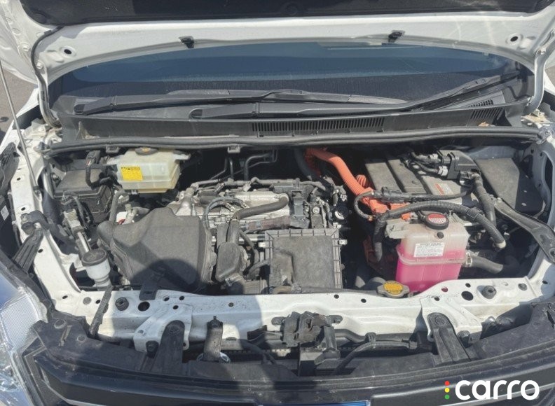 дверь 5я TOYOTA NOAH, 5190, фото 7