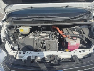 дверь 5я, ориг. номер 5190, TOYOTA NOAH