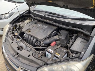 гайка на колесо, ориг. номер 5340, 9094201007, TOYOTA WISH