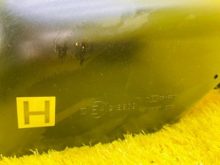уши, ориг. номер 5341, 84701-65J60, SUZUKI ESCUDO 2005-2008