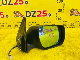 уши, ориг. номер 5341, 84701-65J60, SUZUKI ESCUDO 2005-2008