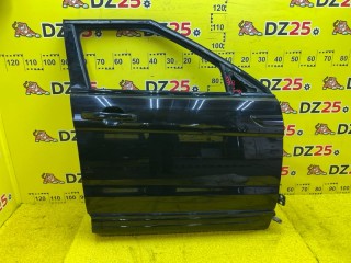 дверь боковая, ориг. номер LR028552, 5322, Land Rover RANGE ROVER EVOQUE