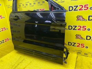 дверь боковая, ориг. номер LR028552, 5322, Land Rover RANGE ROVER EVOQUE