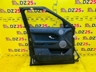 дверь боковая, ориг. номер LR028553, 5322, Land Rover RANGE ROVER EVOQUE