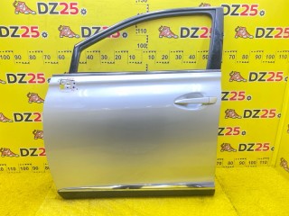 дверь боковая, ориг. номер 6700248110, 5306, LEXUS RX270