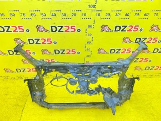 телевизор, ориг. номер 62511JG00A, 62530JG30A, 5333, 62520JG00A, 62521JG00B, NISSAN XTRAIL