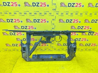 телевизор, ориг. номер 62511JG00A, 62530JG30A, 5333, 62520JG00A, 62521JG00B, NISSAN XTRAIL