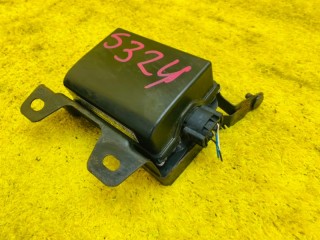 радар-детектор, ориг. номер 5324, 8638A092, MITSUBISHI OUTLANDER