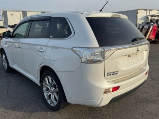 помпа инвертора, ориг. номер 5330, 9499B791, 21141010420, MITSUBISHI OUTLANDER