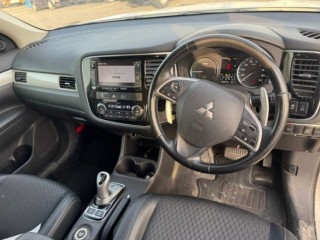 помпа инвертора, ориг. номер 5330, 9499B791, 21141010420, MITSUBISHI OUTLANDER
