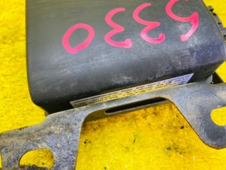 радар-детектор, ориг. номер 5330, 8638A092, MITSUBISHI OUTLANDER