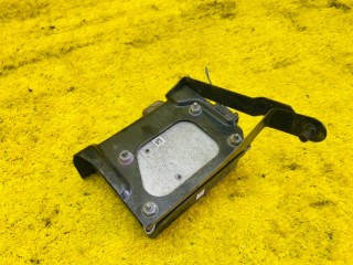 радар-детектор, ориг. номер 5330, 8638A092, MITSUBISHI OUTLANDER