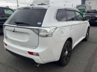 радиатор инвертора, ориг. номер 1350-A637, 5276, MITSUBISHI OUTLANDER