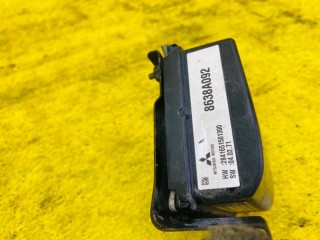 радар-детектор, ориг. номер 5276, 8638A092, MITSUBISHI OUTLANDER