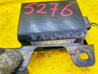 радар-детектор, ориг. номер 5276, 8638A092, MITSUBISHI OUTLANDER