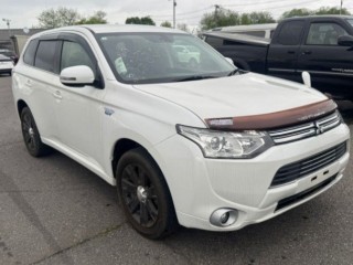 радар-детектор, ориг. номер 5276, 8638A092, MITSUBISHI OUTLANDER
