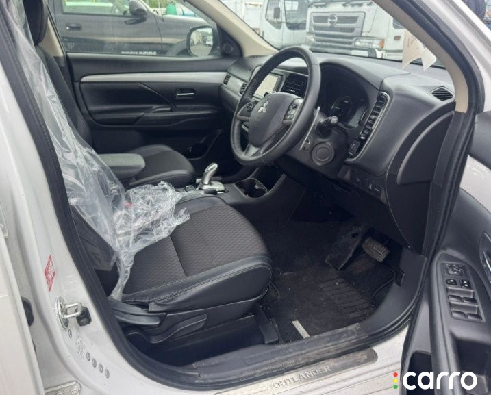 помпа инвертора MITSUBISHI OUTLANDER, 5276, фото 8