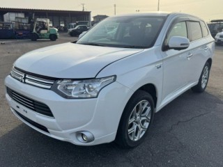 радиатор инвертора, ориг. номер 5330, 1350-A637, MITSUBISHI OUTLANDER