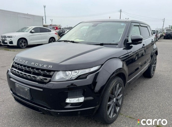 радиатор основной Land Rover RANGE ROVER EVOQUE, 204PTPT204, LR006715, фото 5