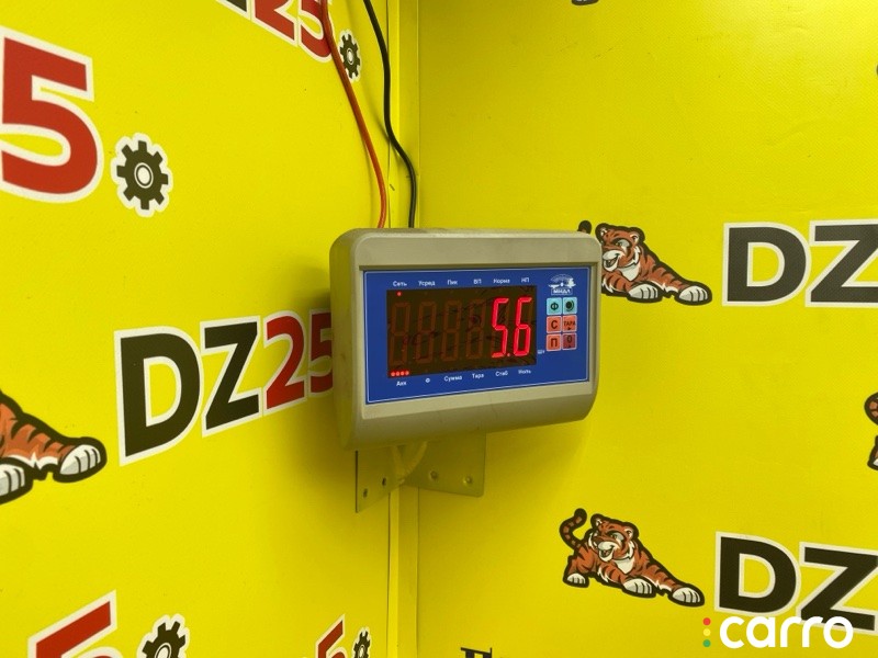 17427640508, 7608407, 7640512, 17428641964, 17428641963, 17427608407, 764051201, 5307 вентилятор охлаждения радиатора BMW 3-SERIES - фото №2