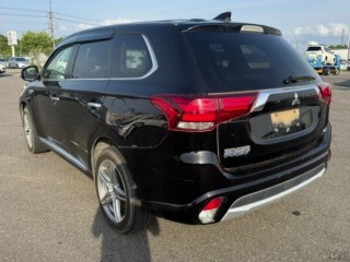 радиатор инвертора, ориг. номер 5332, 10705A898, MITSUBISHI OUTLANDER