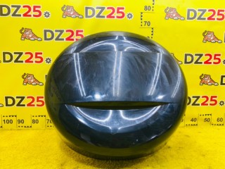 колпак запасного колеса, ориг. номер 5313, 7282565J00, SUZUKI ESCUDO