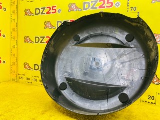 колпак запасного колеса, ориг. номер 5313, 7282565J00, SUZUKI ESCUDO